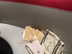 -将太无二·北美传奇寿司(荟聚购物中心西红门店)