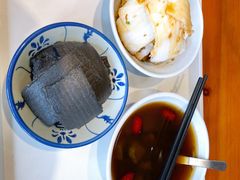 -椰小调.儋州米烂(名门店)