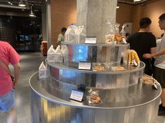 -喜马拉雅森(运河汇1958店)