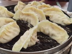 -老蔡记(德化美食街店)