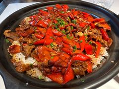 -匠熙小馆(崇文门店)