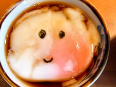-满满初牛·炭烧牛肉专门店(国大店)