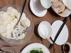 -鼎泰丰(SKP店)