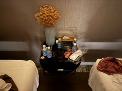 -亦境芳香·SPA影院足道(梅林店)