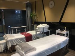 -觅屿日式脱毛美肤