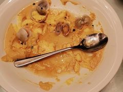 -梦都海鲜酒家(万达广场江桥店)