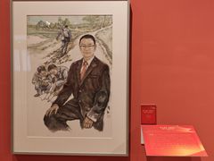 -北京市劳动人民文化宫(太庙)