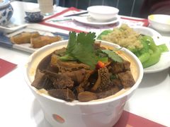 -有心德(麦地店)