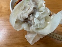 -晓友烧麦(光华村店)