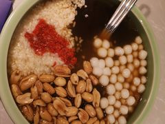 -俏牛哥鲜牛肉牛肆馆(重庆天地店)