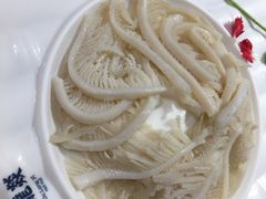 -大龙燚火锅(春熙店)
