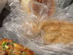 -毛氏汽水包(山海关路店)