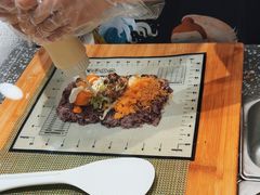 -米陀饭团•紫菜包饭(中华广场店)