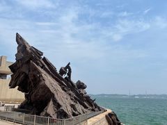 -刘公岛景区