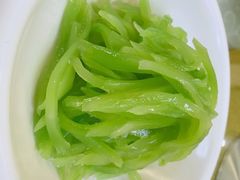 -苏启渔港(云南北路店)