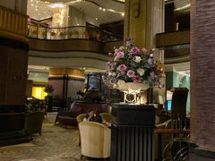 -张家港华芳金陵国际酒店