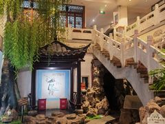 -春盛渔府(牛首山店)