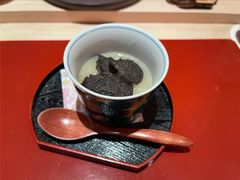 -橼舍鮨青木