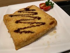 -大家乐(广州天河城六楼店)