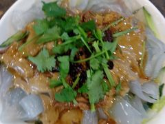 -张包铺(道外店)