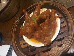 -頂好酒家·经典粤菜(海信广场店)