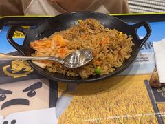 -老娘舅(苏州中心大道西大润发店)