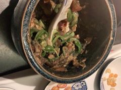 -凤凰湘语·湘粤鲜融(浦东旗舰店)