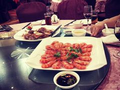 -广州科尔海悦酒店