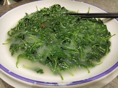 -尖沙咀酒店(大沥店)