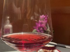 -A One Kitchen·南京精菜馆(德基广场店)