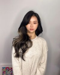 -GIRL STYLE 烫发·染发沙龙
