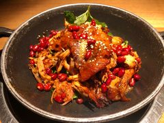 -吃饭皇帝大(解放西路店)