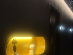 -梵猫·新养生(加州广场店)