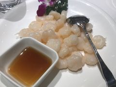 -廊亦舫Lang Yi Fang Restaurant(金桥店)