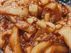 -丰谷茶楼(鸿大广场店)