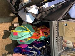 -NIKE上海青浦优选体验店