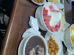 -水牛奶皇后糖水铺(深圳总店)
