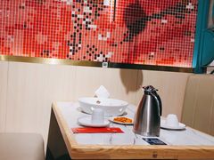 -鱼图腾鱼头泡饼(经开万达店)