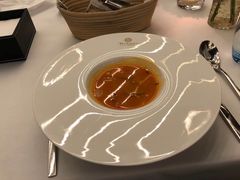 -西山人家·二十年老字号农家菜(旺山店)