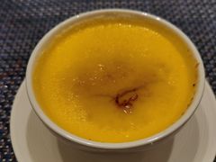 -广交会威斯汀酒店