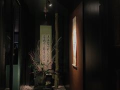 -阿武茶(2号店)