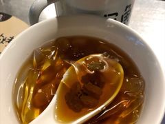 -探鱼·鲜青椒爽麻烤鱼(广州南沙万达广场店)
