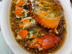 -金时代顺风大酒店(金山店)