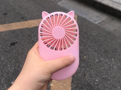 -杨三孃跷脚牛肉(中粮鸿云悦街店)