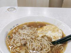 -老盛昌(百色店)