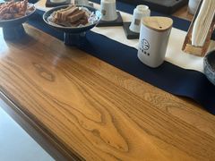 -小茶闲舍·观景商务茶馆(广州塔店)