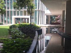 -香港大学