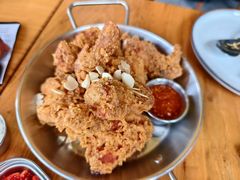 -MT麦如麦立送(五矿live店)