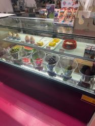 -尼克Playtime(欢乐海岸店)