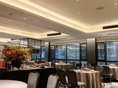 -徐记海鲜(大雁塔|金都店)